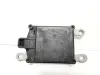 CENTRALINA SENSORE RADAR ANTICOLLISIONE con codice 4057146068 da NISSAN Micra Serie (K14) (17>) 1000 Benzina 54 kW / 73 CV con codice motore B4D/B4D 410, BR10DE (2017)