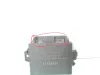 CENTRALINA SENSORI DI PARCHEGGIO con codice 60680414 da ALFA ROMEO 166 Serie (936_) (03>06) 2400 Diesel (2003)