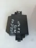 CENTRALINA SENSORI DI PARCHEGGIO con codice 50511623 da ALFA ROMEO Giulietta Serie (940_) (10>13) 2000 Diesel con codice motore 940A5000/940A5000 (2013)