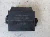 CENTRALINA SENSORI DI PARCHEGGIO con codice 50511623 da ALFA ROMEO Giulietta Serie (940_) (13>) 2000 Diesel con codice motore 940A5000/940A5000 (2013)