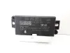 CENTRALINA SENSORI DI PARCHEGGIO con codice 5Q0919283E da AUDI A3 Sportback Serie (8VA) (12>18) 2000 Diesel 110 kW / 150 CV con codice motore CRL/CRBC, CRLB, CRUA, DBGA, DCYA, DEJA, DFGA (2014)