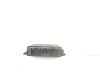 CENTRALINA SENSORI DI PARCHEGGIO con codice 8k0919475 da AUDI A5 Berlina Serie (8T3) (07>) 3000 Diesel 176 kW / 240 CV (2008)