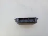 CENTRALINA SENSORI DI PARCHEGGIO con codice 8x0919475n da AUDI Q3 Serie (8UG) (14>) 2000 Diesel (2014)