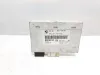 CENTRALINA SENSORI DI PARCHEGGIO con codice 0263004215 da BMW Serie 1 F20 (11>19) Benzina