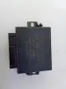 CENTRALINA SENSORI DI PARCHEGGIO con codice 9656944180 da CITROEN C4 1Â° Serie 1600 Diesel (2008)
