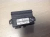 0263004204 9663821680 CENTRALINA SENSORI DI PARCHEGGIO CITROEN C4 Picasso II (13>) Diesel