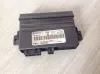 0263004121 9656019680 CENTRALINA SENSORI DI PARCHEGGIO CITROEN C4 Picasso (06>13) Mk1 Diesel (2009)