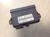 0263004204 9663821680 CENTRALINA SENSORI DI PARCHEGGIO CITROEN C4 Picasso (06>13) Mk1 Diesel (2009)