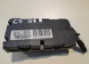 Centralina sensori di parcheggio Citroen C5 2.7 D del 2008 CODICE RICAMBIO : 0263004203