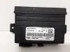 CENTRALINA SENSORI DI PARCHEGGIO con codice 9663821680 da CITROEN C5 Break 1° Serie 2000 Diesel 120 kW / 163 CV con codice motore RH02/RHH (DW10CTED4) (2016)