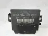 CENTRALINA SENSORI DI PARCHEGGIO con codice DV4T15K866BJ da FORD C - Max Serie (10>) 1600 Diesel 85 kW / 115 CV con codice motore T1DA/T1DA, T1DB (2014)