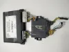 CENTRALINA SENSORI DI PARCHEGGIO con codice 8X23-2C496-AD da JAGUAR XF Serie (08>11)