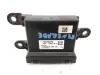 CENTRALINA SENSORI DI PARCHEGGIO con codice 00521262790 da JEEP Renegade Serie (14>) Benzina 88 kW / 120 CV con codice motore 55282151/552 82 151 (2019)