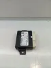 CENTRALINA SENSORI DI PARCHEGGIO con codice A2469004312 da MERCEDES Classe A W176 Serie AMG (13>) 1461 diesel (2014)