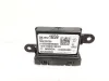 CENTRALINA SENSORI DI PARCHEGGIO con codice 39021659 da OPEL Corsa E 3° Serie 1400 Bifuel/Gas 66 kW / 90 CV (2018)