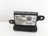 CENTRALINA SENSORI DI PARCHEGGIO con codice 39021659 da OPEL Corsa E 3° Serie 1400 Benzina 66 kW / 90 CV con codice motore B14XER OPT./B 14 XEL, D 14 XEL (2017)