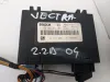 Centralina sensori di parcheggio Opel Vectra del 2004 2.2 Diesel CODICE RICAMBIO : 0263004031