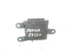 CENTRALINA SENSORI DI PARCHEGGIO con codice 13354532 da OPEL Zafira Tourer (2010-) 2000 Diesel 121 kW / 165 CV (2012)
