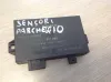 CENTRALINA SENSORI DI PARCHEGGIO con codice 9650400180 da PEUGEOT 607 2Â° Serie Diesel