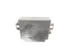 CENTRALINA SENSORI DI PARCHEGGIO con codice 259900001R da RENAULT Megane III (08>16) 1400 Benzina 96 kW / 131 CV