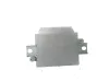 CENTRALINA SENSORI DI PARCHEGGIO con codice 259907172r da RENAULT Scenic Serie (09>16) 1600 Diesel 96 kW / 130 CV (2012)