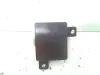 CENTRALINA SENSORI DI PARCHEGGIO con codice 86620 34000 da SSANGYONG Korando 2Â° Serie 2000 Diesel 129 kW / 175 CV (2011)