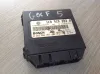 1K0919283A 0263004065 CENTRALINA SENSORI DI PARCHEGGIO VOLKSWAGEN Golf 5 Berlina (03>08) Diesel
