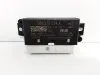 CENTRALINA SENSORI DI PARCHEGGIO con codice 5Q0919294A da VOLKSWAGEN Polo 5° Serie 1200 Benzina 51 kW / 70 CV con codice motore CGP/CGPA (2011)