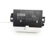 CENTRALINA SENSORI DI PARCHEGGIO con codice 5QA919294B da VOLKSWAGEN Polo 6° Serie 1000 Bifuel/Gas 66 kW / 90 CV con codice motore DBY/DBYA (2018)