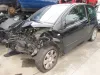 Foto 31