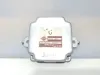 CENTRALINA SERVOSTERZO con codice 41650JD700 da NISSAN Qashqai 1° Serie (06>09)