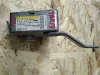 Centralina servosterzo Toyota Yaris del 2004 1.4 Diesel CODICE RICAMBIO : k01-01500