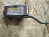 Centralina servosterzo Toyota Yaris del 2004 CODICE RICAMBIO : K01-01500