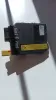 CENTRALINA SERVOSTERZO con codice 1K0953549 F da VOLKSWAGEN Golf 5 Berlina (03>08) 1900 Diesel con codice motore BKC/BKC (2008)