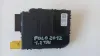 CENTRALINA SERVOSTERZO con codice 1K0953549 BF da VOLKSWAGEN Polo 5Â° Serie 1200 Diesel con codice motore CFW/CFW (2012)