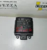 CENTRALINA SISTEMA VIDEO RILEVAMENTO OSTACOLI con codice 284K15FA0A da NISSAN Micra Serie Benzina (2019)