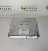 CENTRALINA SOSPENSIONE/I con codice 2205453832 da MERCEDES Classe S W220 4Â° Serie Benzina (2003)