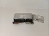 CENTRALINA SOSPENSIONI con codice A2515452132 da MERCEDES ML W164 3Â° Serie 2987 diesel (2005)
