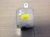 CENTRALINA STABILIZZATORE DI TENSIONE con codice UNIT ASS'Y L.D.C. 95300-1W000 da KIA Rio 4Â° Serie Benzina (2012)