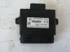 CENTRALINA STABILIZZATORE DI TENSIONE con codice 7PP959663E da VOLKSWAGEN Touareg Serie (7P6) (2014>) 3000 Diesel (2015)