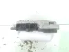 CENTRALINA START E STOP con codice 9819596180 da CITROEN C3 Serie (16>) 1600 Diesel 73 (2018)