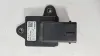 CENTRALINA START E STOP con codice 967787168001 da CITROEN C3 Serie con codice motore BH02 (16>)