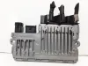 CENTRALINA START E STOP con codice 9678342280 da CITROEN C4 Picasso (06>13) Mk1