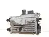 CENTRALINA START E STOP con codice 9819598180 da CITROEN C4 Picasso II (13>) 1600 Diesel 88 kW / 120 CV con codice motore BH01/BHZ (DV6FC) (2018)
