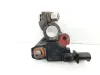 CENTRALINA START E STOP con codice 9804833280 da CITROEN C4 Picasso II (13>) 1600 Diesel 68 kW / 92 CV con codice motore 9H06/9HP (DV6DTED) (2014)