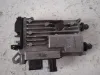 CENTRALINA START E STOP con codice 9819598180 da PEUGEOT 308 2Â° Serie 1600 Diesel con codice motore BH01/BH01 (2018)