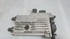 CENTRALINA START E STOP con codice 9810858380 da PEUGEOT Partner 3° Serie 1600 diesel (2008)