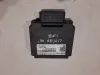 Centralina Start e Stop Skoda Citigo del 2015 1.2 Benzina CODICE RICAMBIO : 3AA919041B