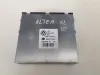 Centralina start & stop Seat Altea XL 1.6 D del 2010 CODICE RICAMBIO : 1K0919041