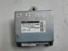 Centralina sterzo Citroen C1 1.0 B del 2007 CODICE RICAMBIO : 6900000521